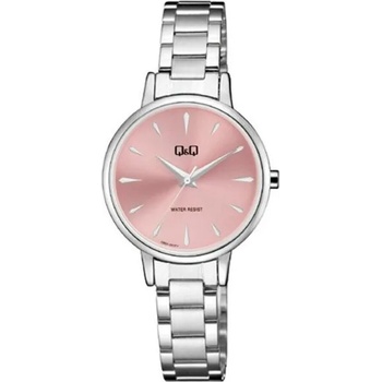 Image 1 of Q&Q Q56A-001PY