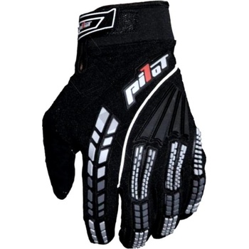 MX Pilot Pioneer