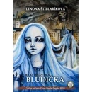 Bratislavská Bludička