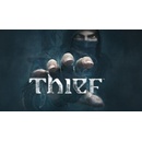 Thief 4