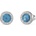 Guess JUBE02244JW