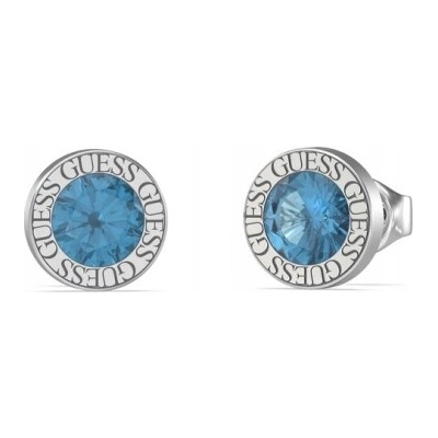 Guess JUBE02244JW