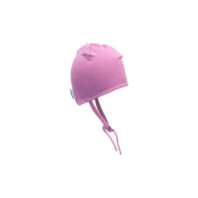 DEVOLD BREEZE BABY ČIAPKA