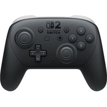 Nintendo Switch 2 Pro Controller