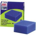JUWEL Juwel резервен мек гъба - 88051