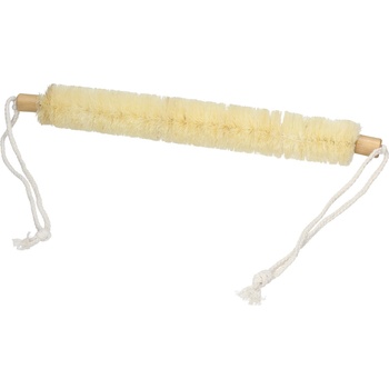 Cose della Natura Японска четка за гръб - 1 бр