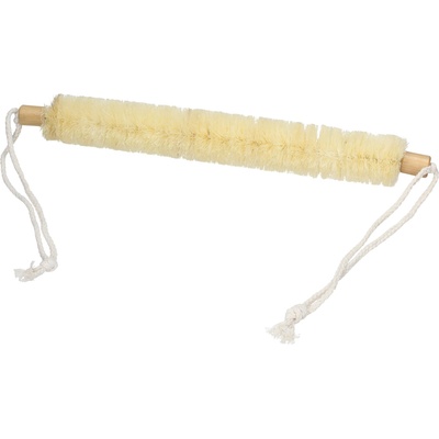 Cose della Natura Японска четка за гръб - 1 бр