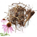 Aniland Echinacea kořen 50 g