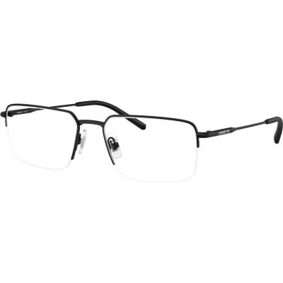Arnette AN6152 737 (AN6152 737)