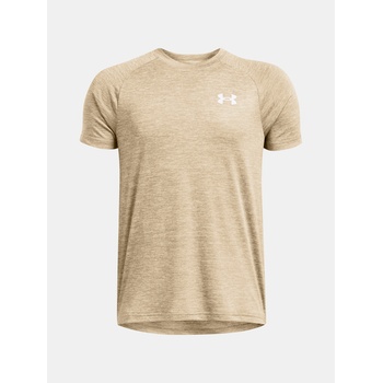 Under Armour UA Tech 2.0 SS Тениска за момчета Under Armour | Kafyav | Момчешки | 164/176