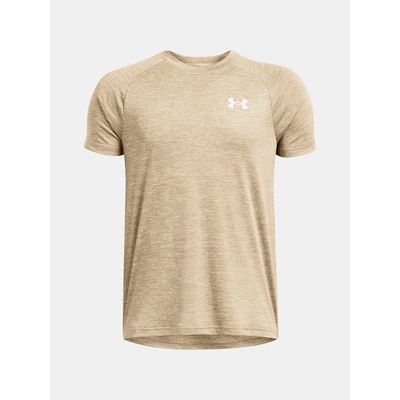 Under Armour UA Tech 2.0 SS Тениска за момчета Under Armour | Kafyav | Момчешки | 164/176