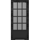 darkFlash A290 black