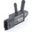 BOSCH 0 281 006 207