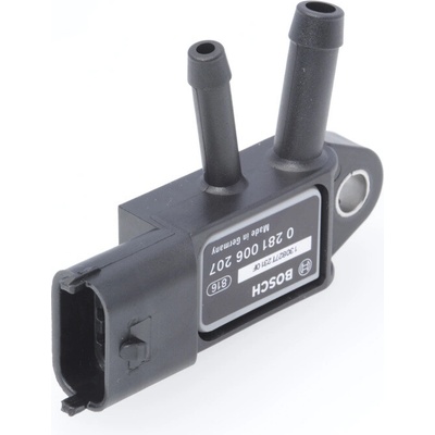 Senzor tlaku výfukových plynů BOSCH 0 281 006 207 (0281006207) – Sleviste.cz