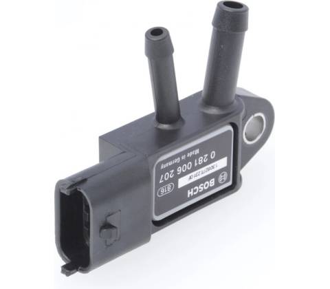 BOSCH 0 281 006 207