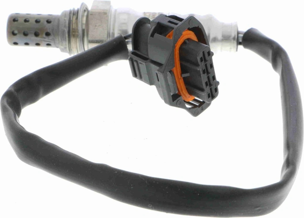 Lambda sonda VEMO V40-76-0018