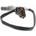 Lambda sonda VEMO V40-76-0018