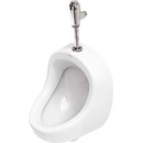 CERSANIT PRESIDENT P101 K08-013