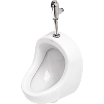 CERSANIT PRESIDENT P101 K08-013