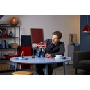 Image 1 of LEGO® ICONS™ - Transformers Optimus Prime (10302)