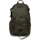 Kevin Nash Dwarf Batoh Backpack