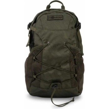 Kevin Nash Dwarf Batoh Backpack