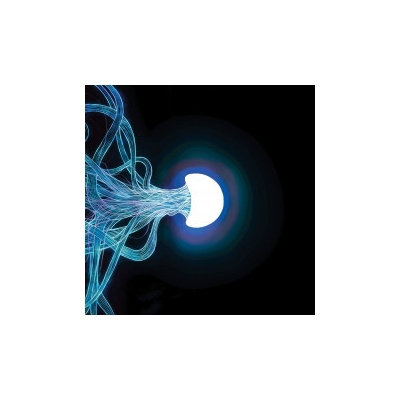 Elephant Tree - Elephant Tree Digipack CD