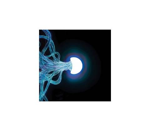 Elephant Tree - Elephant Tree Digipack CD
