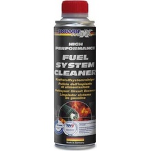 BlueChem Fuel System Cleaner 300 ml