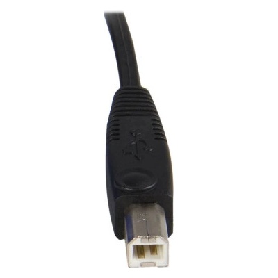 StarTech SVUSB2N1_6