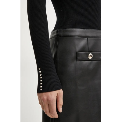 Morgan Рокля Morgan REGOTA (REGOTA)