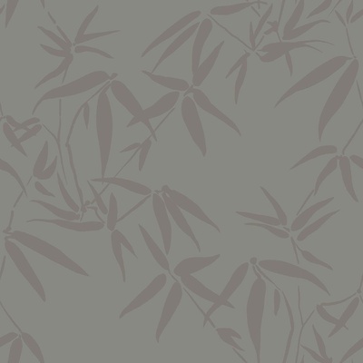 Origin 347739 vliesová tapeta na zeď Natural Fabrics rozměry 0,53 x 10,05 m
