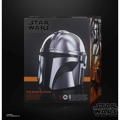 Star Wars The Mandalorian Antistresový Míček