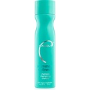 Malibu C Blondes Enhancing Shampoo 266 ml