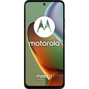 Motorola Moto G15 Power 256GB 8GB RAM Dual