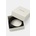 Calvin Klein двустранен колан мъжки от кожа (LV04D7063G)