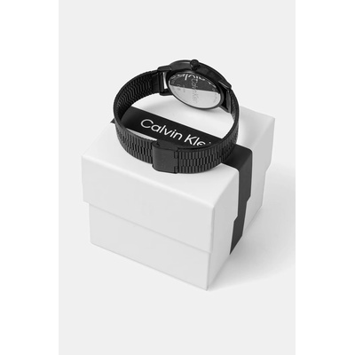 Calvin Klein 25200550