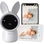 Arenti Camera/Niania Arenti KitPlus бебефон, с монитор (AInanny Kit Plus) Бебефон