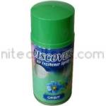 DISCOVER Резервен спрей DISCOVER 320 ml, код М34
