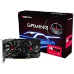 BIOSTAR Radeon RX 580 8GB GDDR5 (VA5815RF82) Видео карти