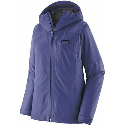 PATAGONIA W BOULDER FORK RAIN JKT Lady