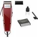Moser 1400-0050