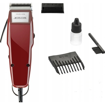 Moser 1400-0050