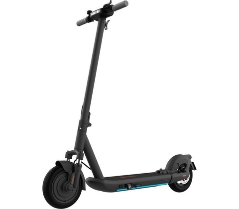 Inmotion L9