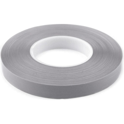 Podlepovací páska na švy na nepromokavé materiály šíře 20 mm Varianta: 2 šedá světlá, Balení: 1 m 53755/134097/248827