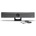 Barco ClickShare Bar Pro (72R9861633EUB2)