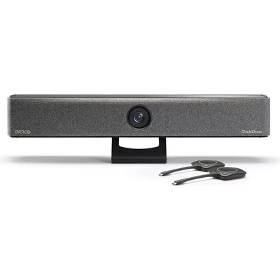 Barco ClickShare Bar Pro (72R9861633EUB2)