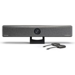 Barco ClickShare Bar Pro (72R9861633EUB2)