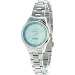 Chronotech CC7041L-01M - Дамски часовник (CC7041L-01M) Часовници
