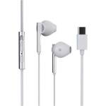 Trevi HMP 700 Слушалки